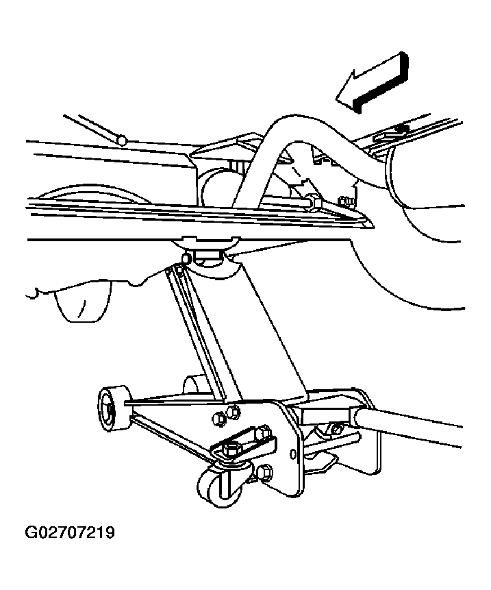 G02707219