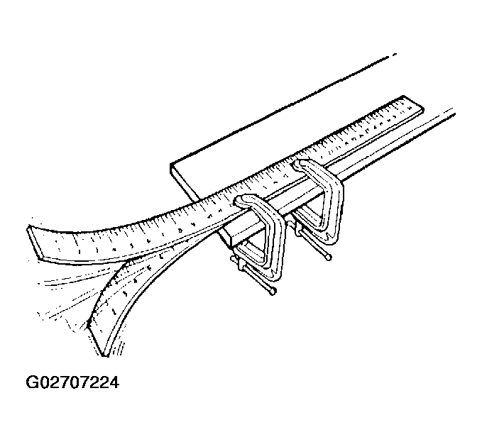 G02707224