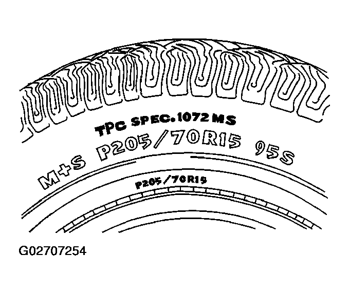 G02707254
