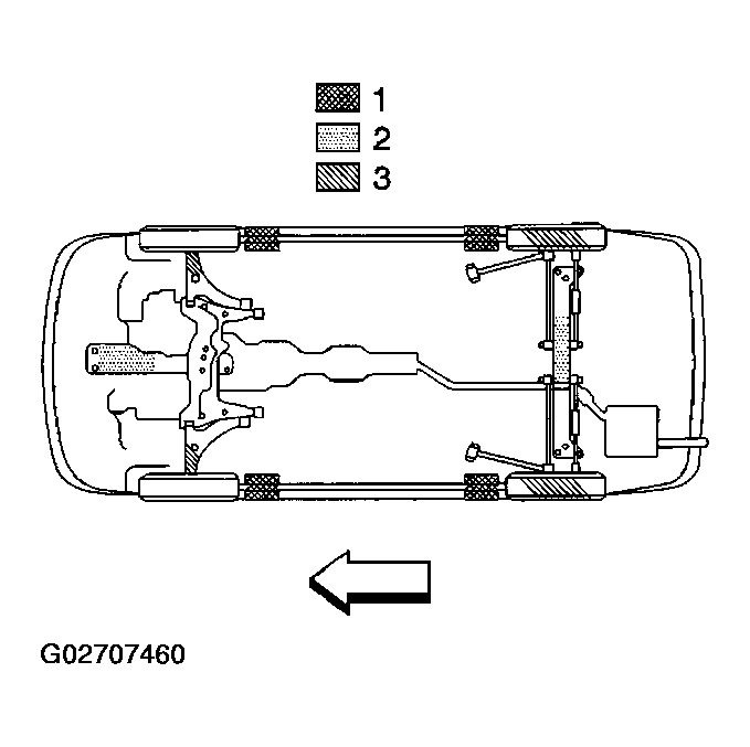 G02707460