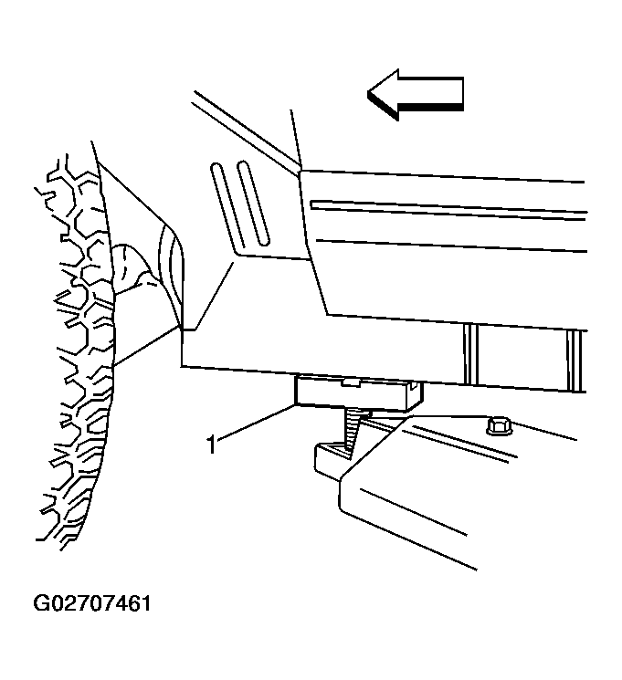 G02707461