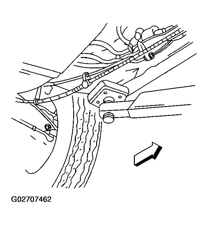 G02707462