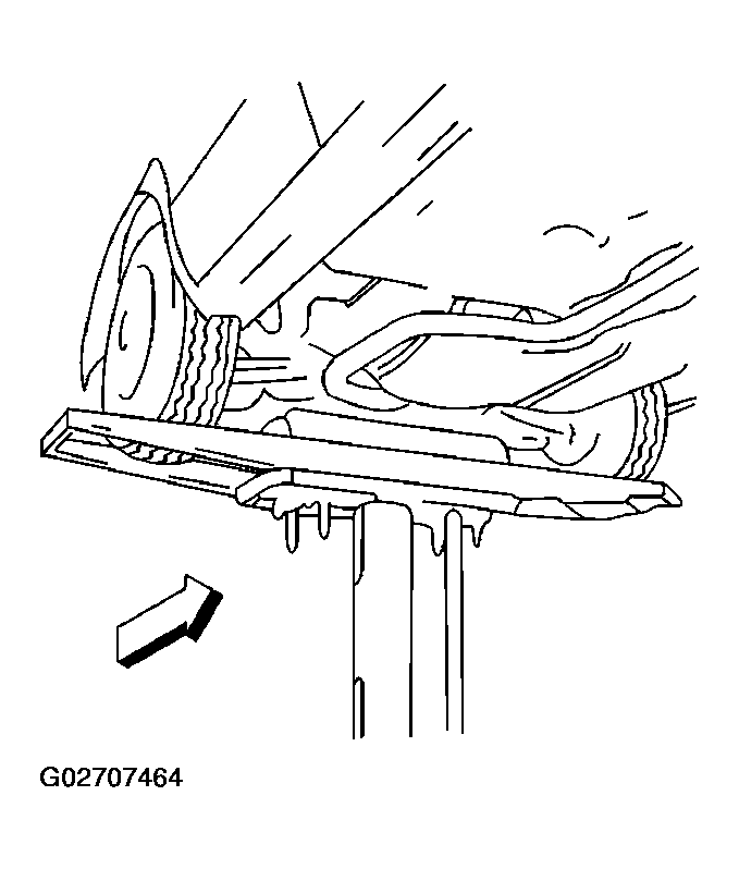 G02707464