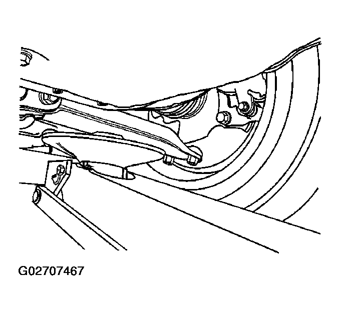 G02707467