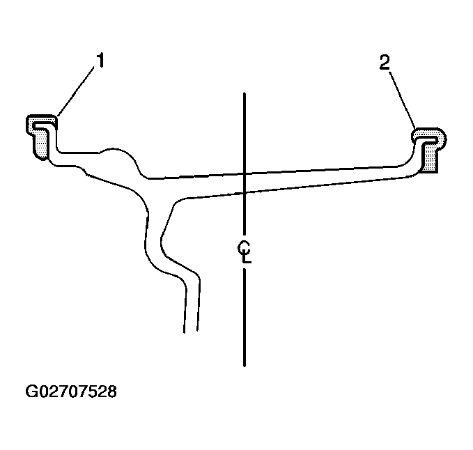 G02707528
