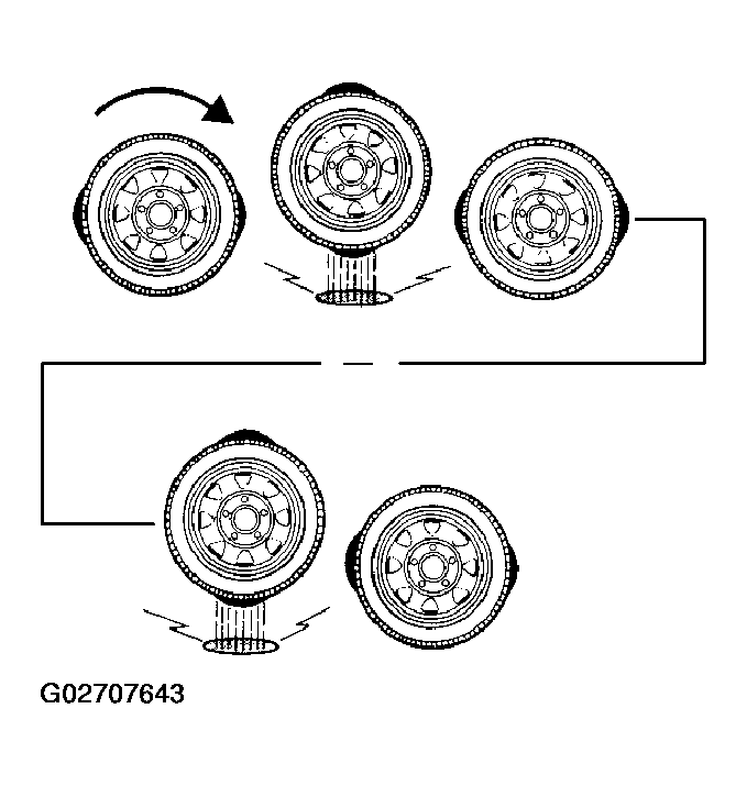 G02707643