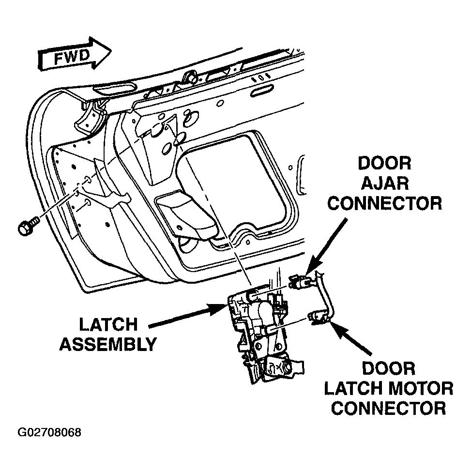 G02708068