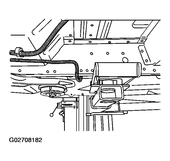 G02708182