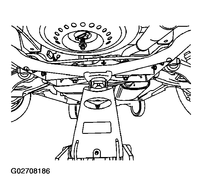 G02708186