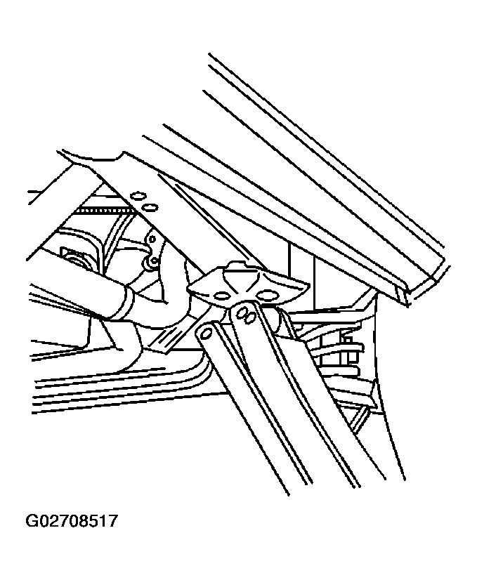 G02708517