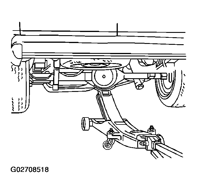 G02708518