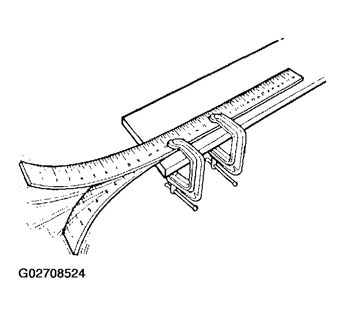 G02708524