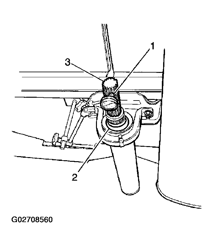 G02708560