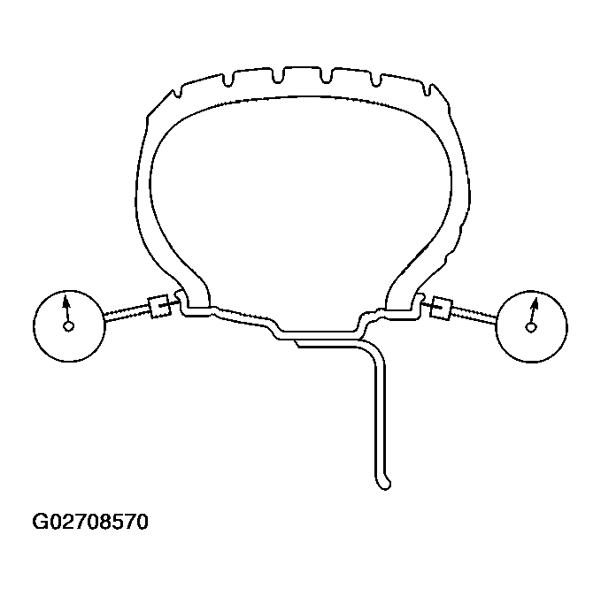 G02708570