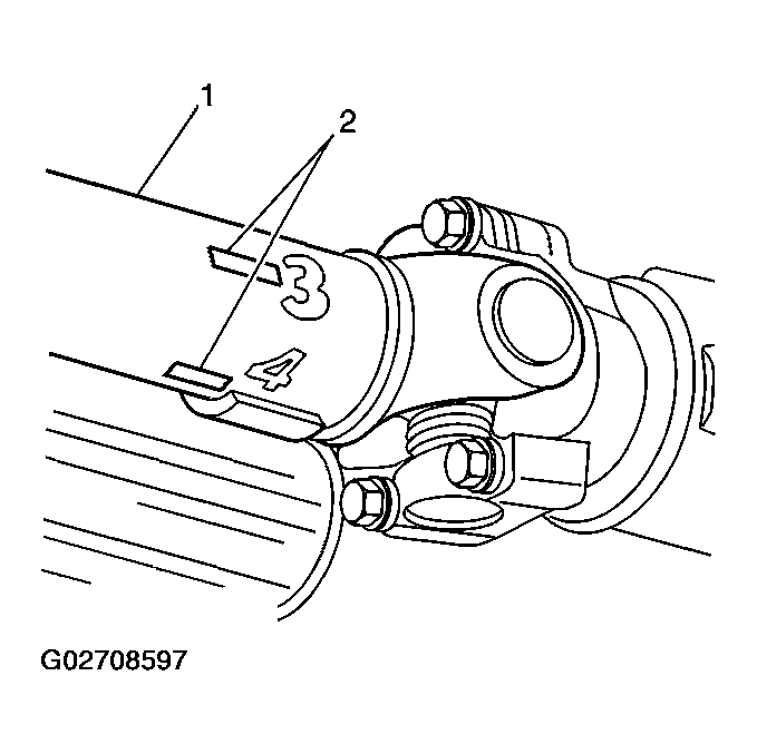 G02708597