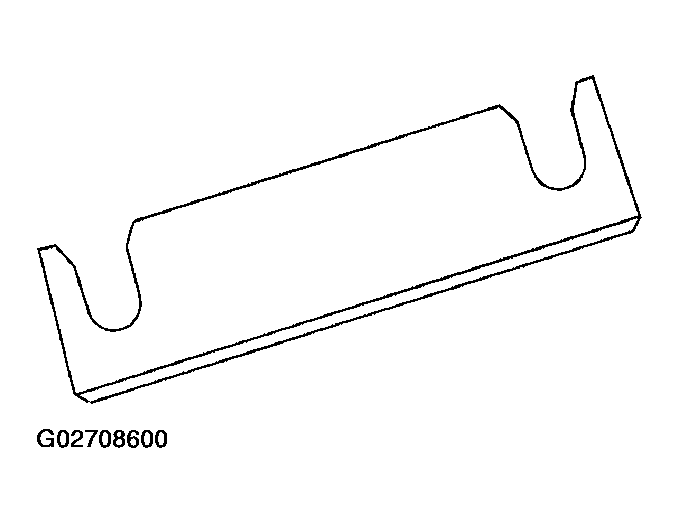 G02708600