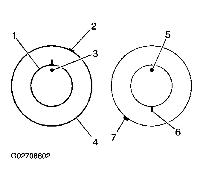 G02708602