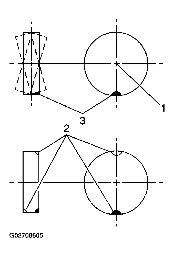 G02708605