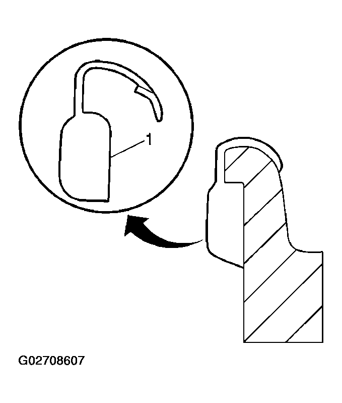 G02708607