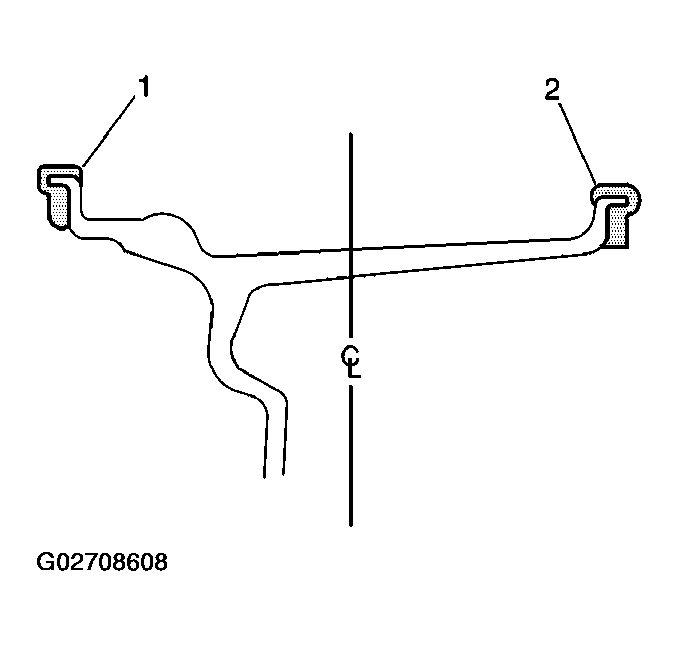 G02708608