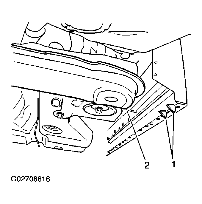 G02708616