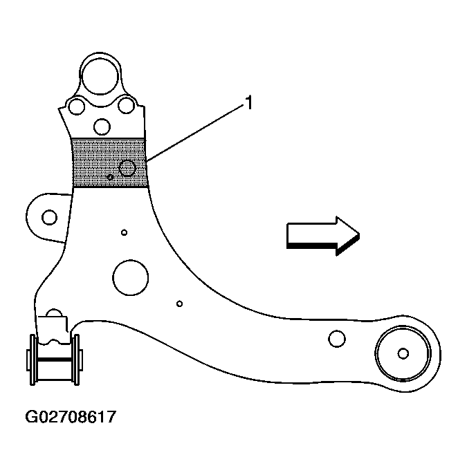 G02708617