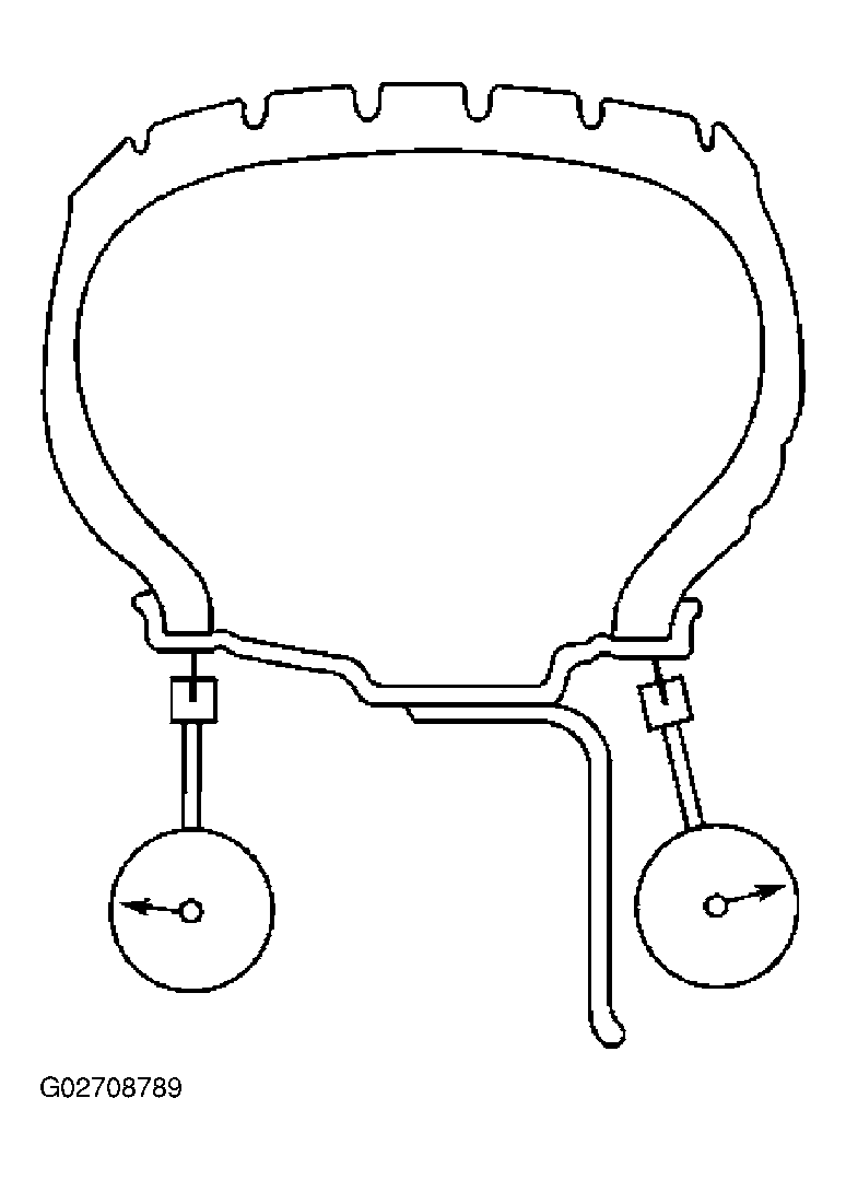 G02708789