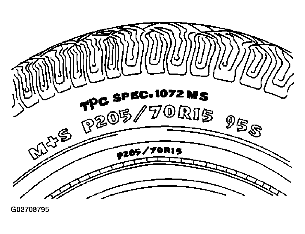 G02708795