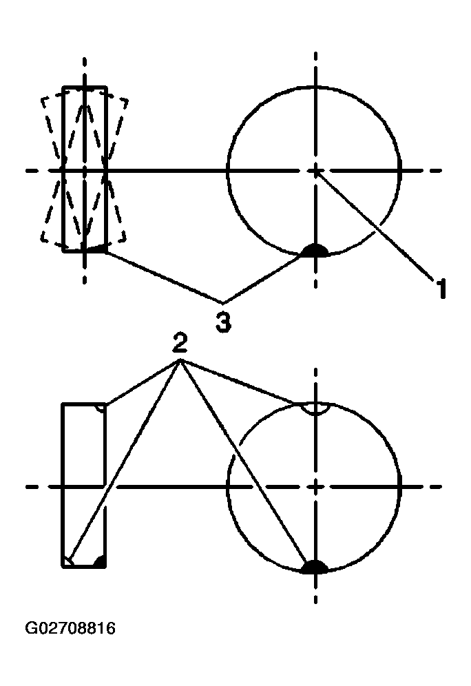 G02708816