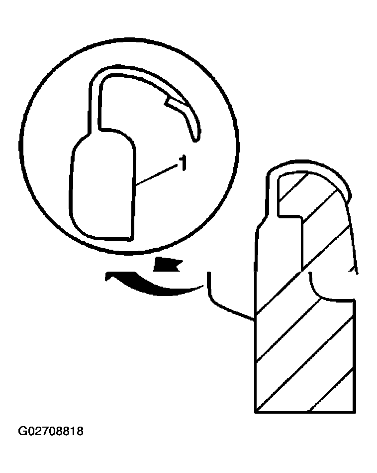G02708818