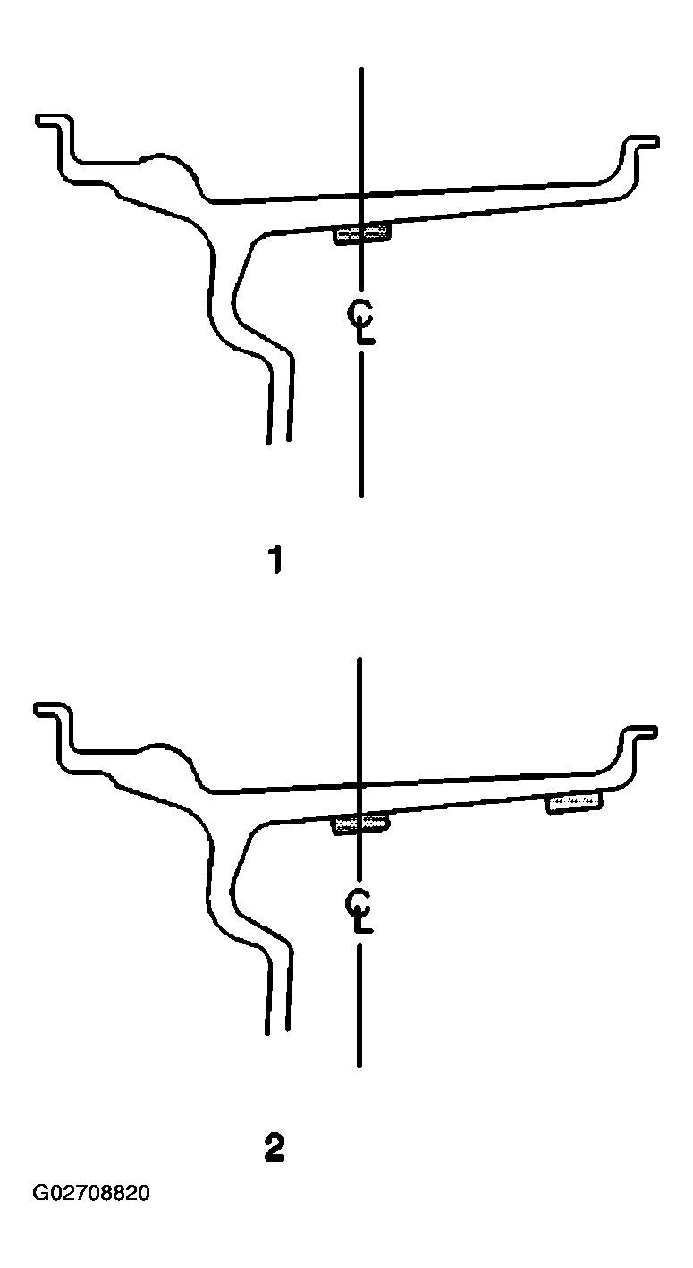 G02708820