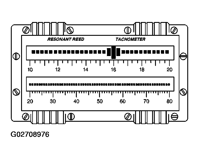 G02708976