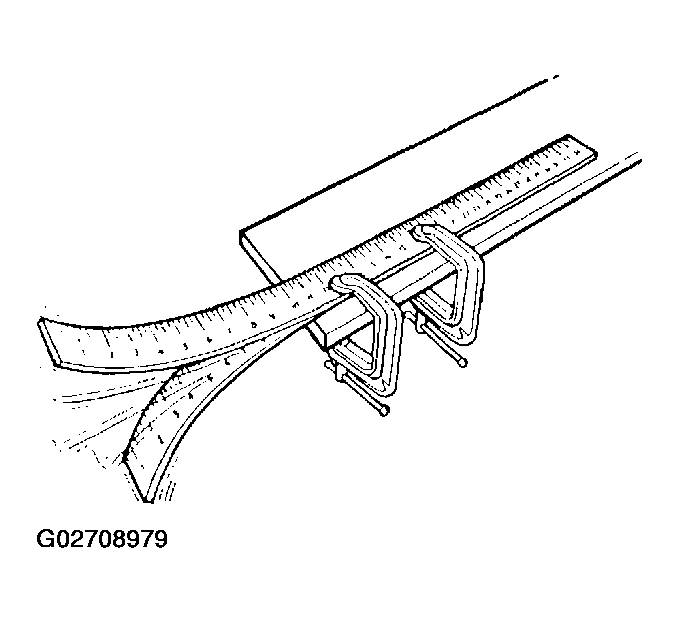 G02708979
