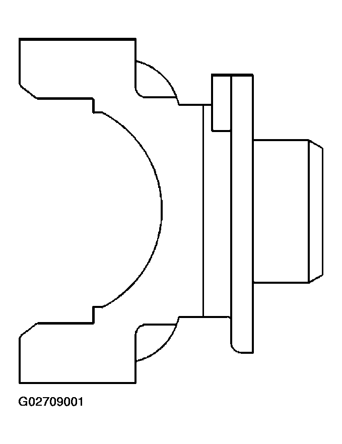 G02709001