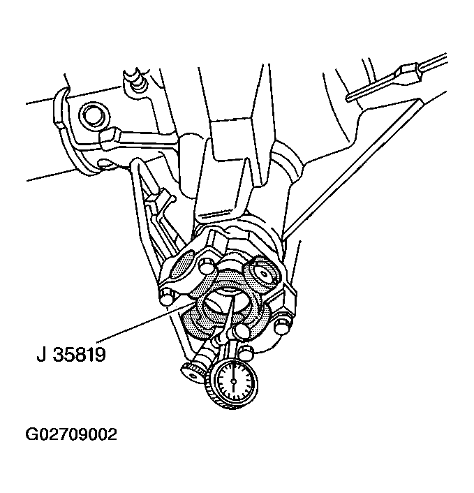 G02709002