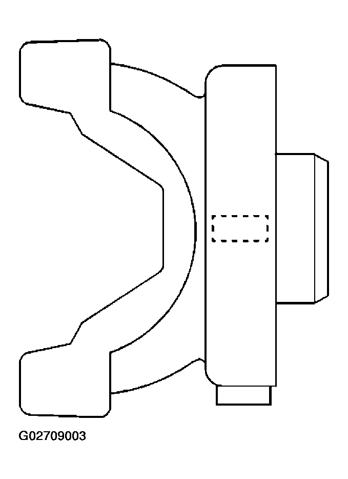 G02709003
