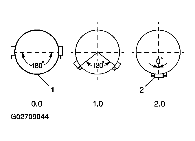 G02709044