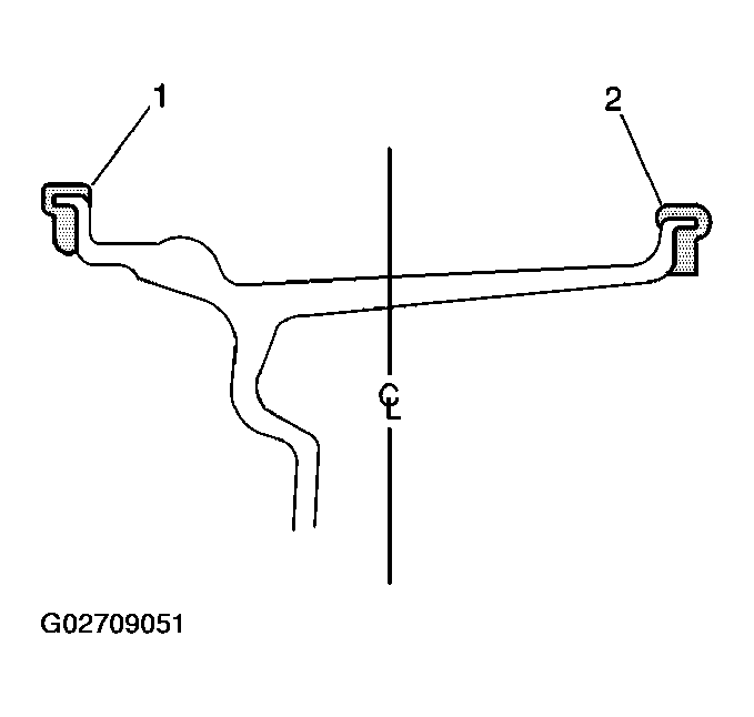 G02709051