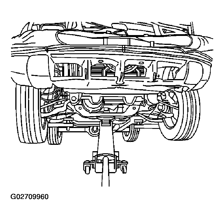 G02709960