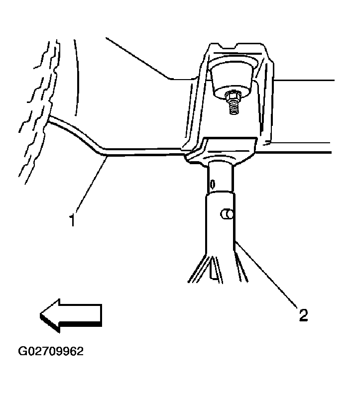 G02709962