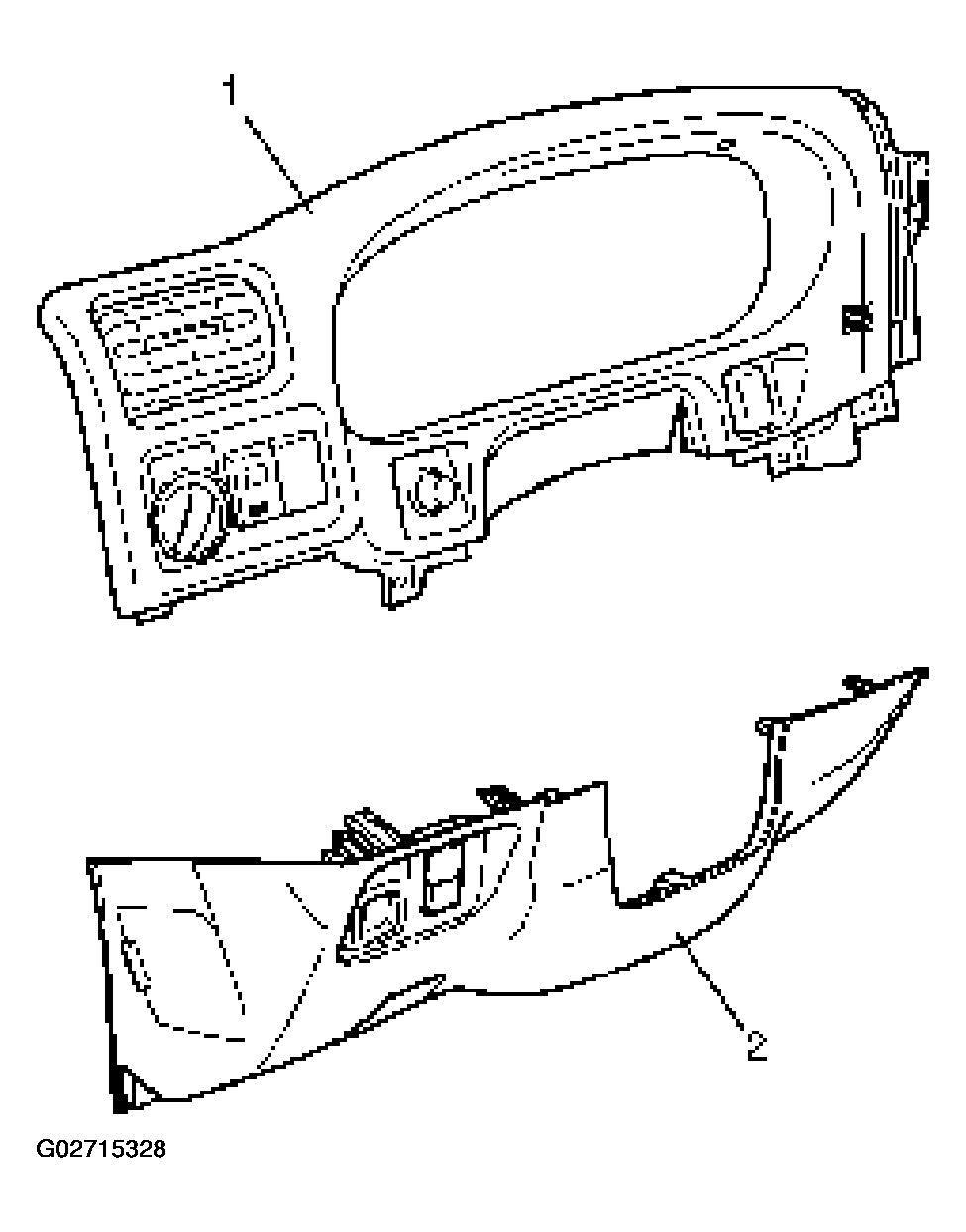 G02715328