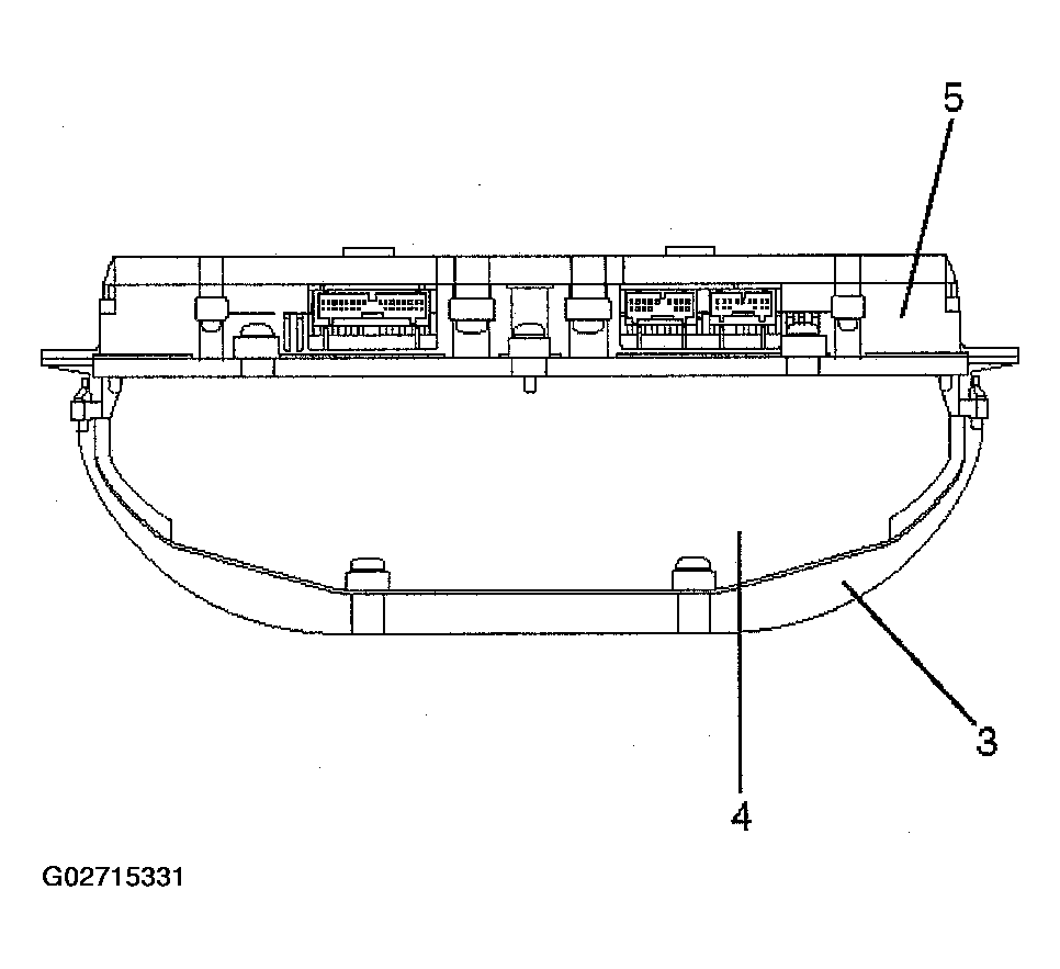 G02715331