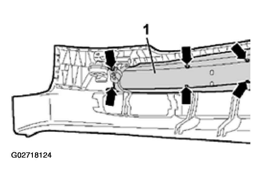 G02718124