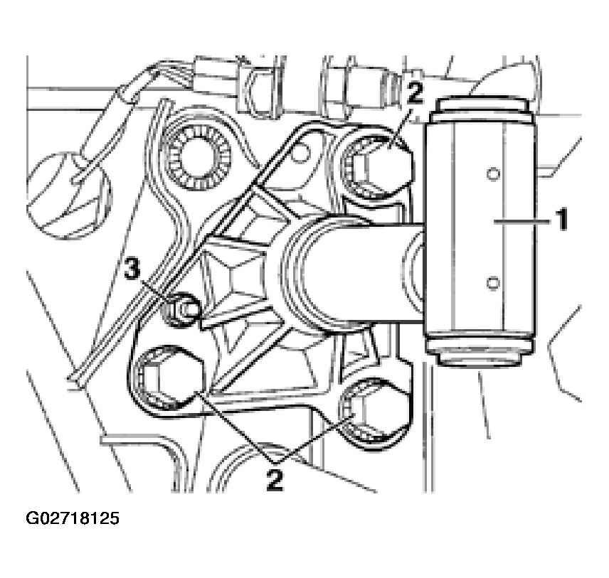 G02718125
