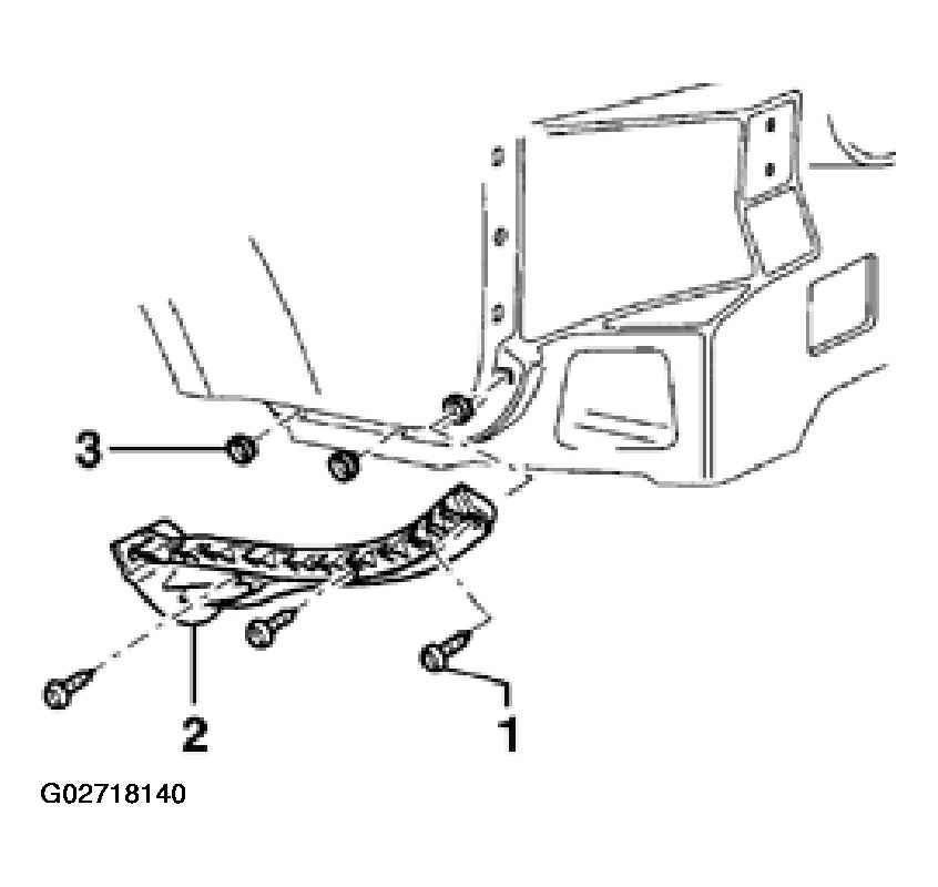 G02718140