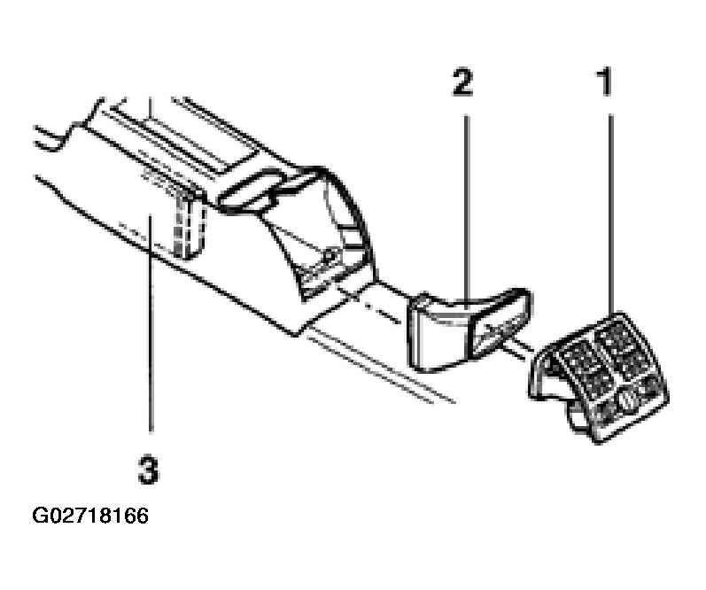 G02718166