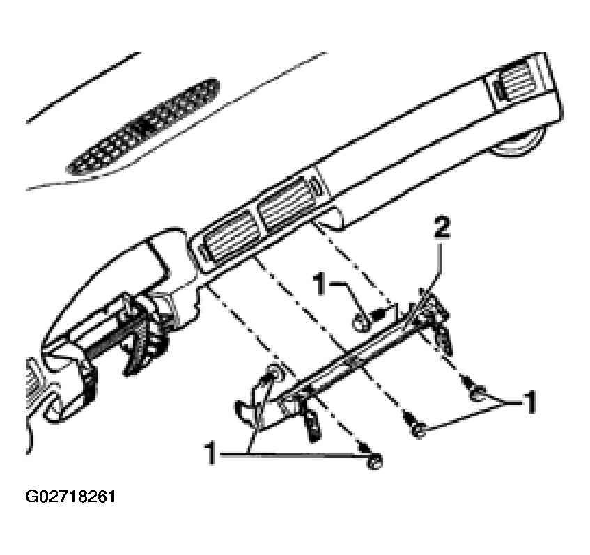 G02718261
