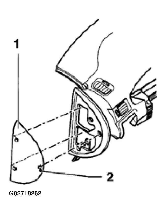 G02718262