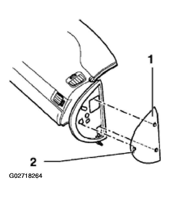 G02718264