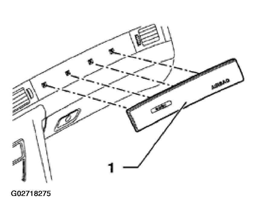 G02718275